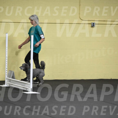 SAT502_0011A