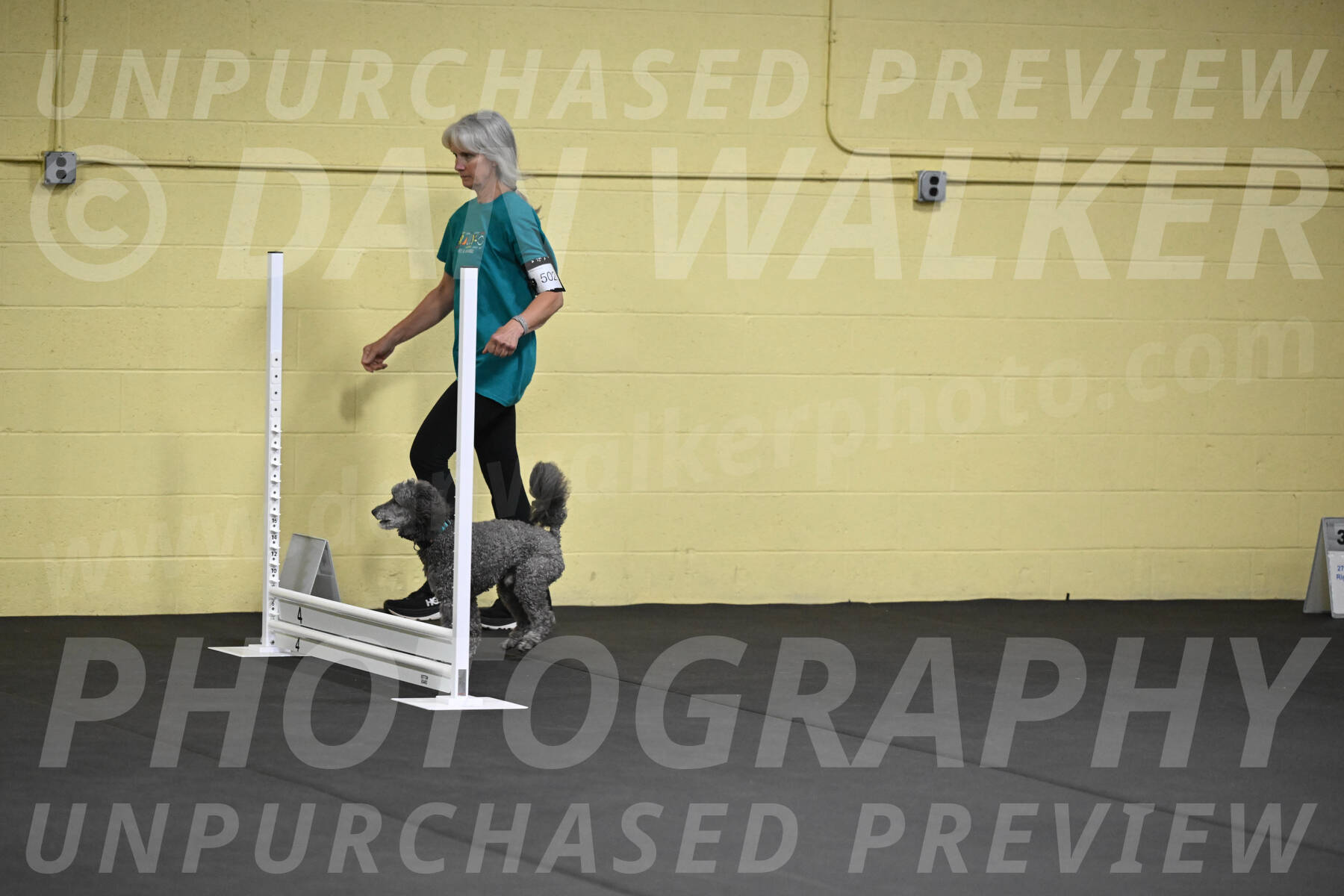 SAT502_0011A