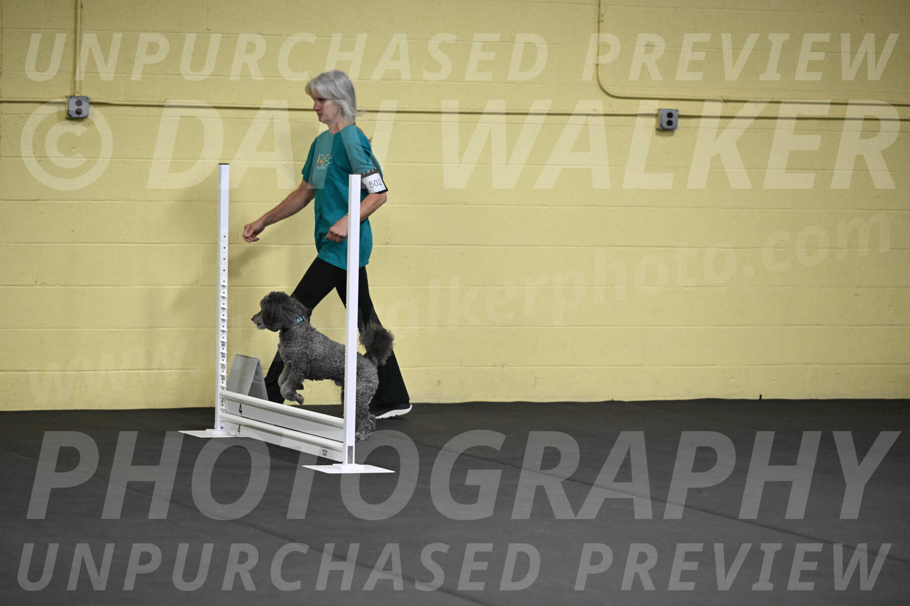 SAT502_0012A