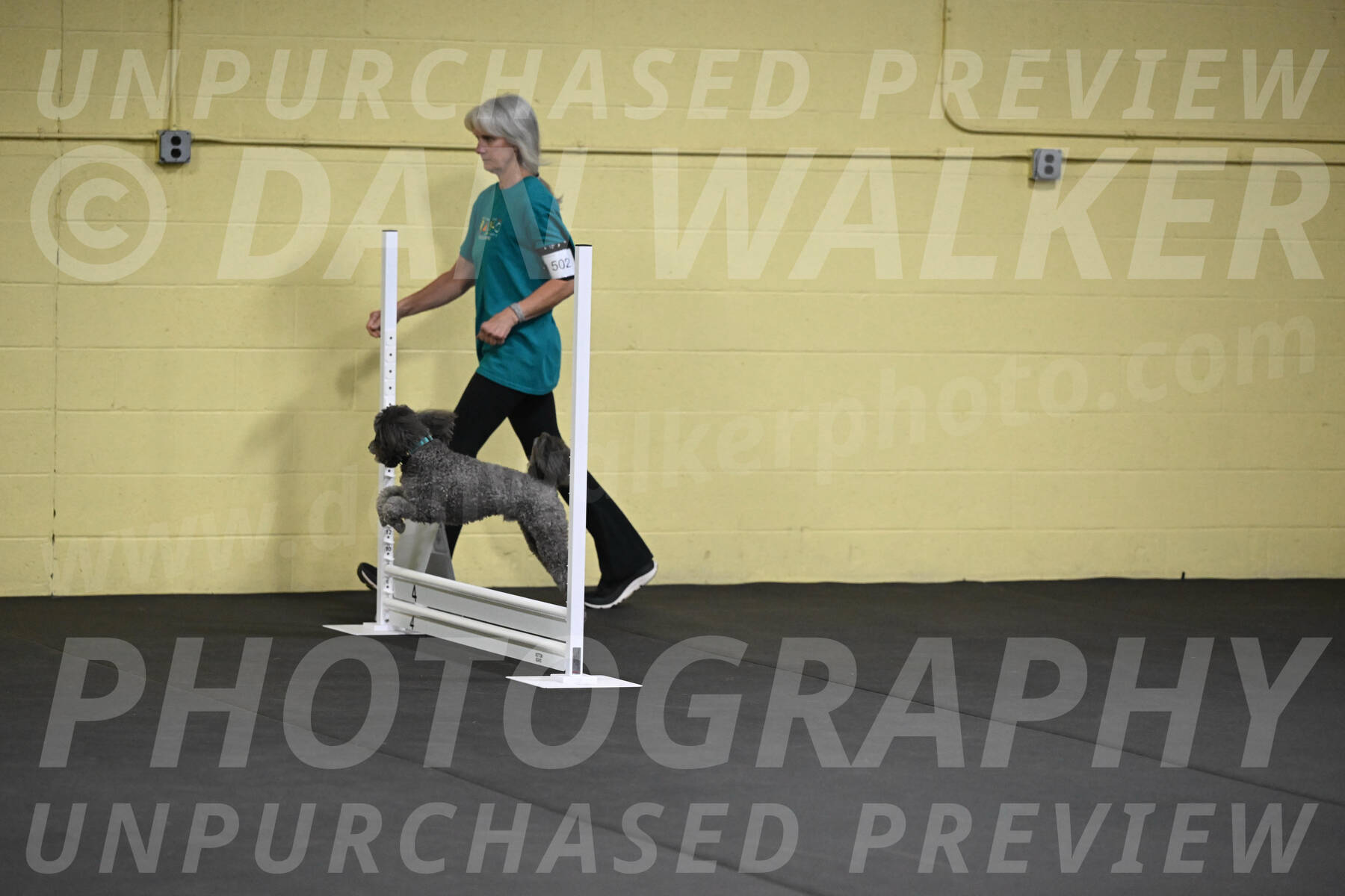 SAT502_0013A
