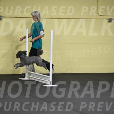 SAT502_0014A