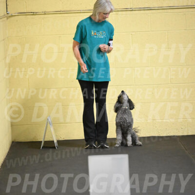 SAT502_0018A