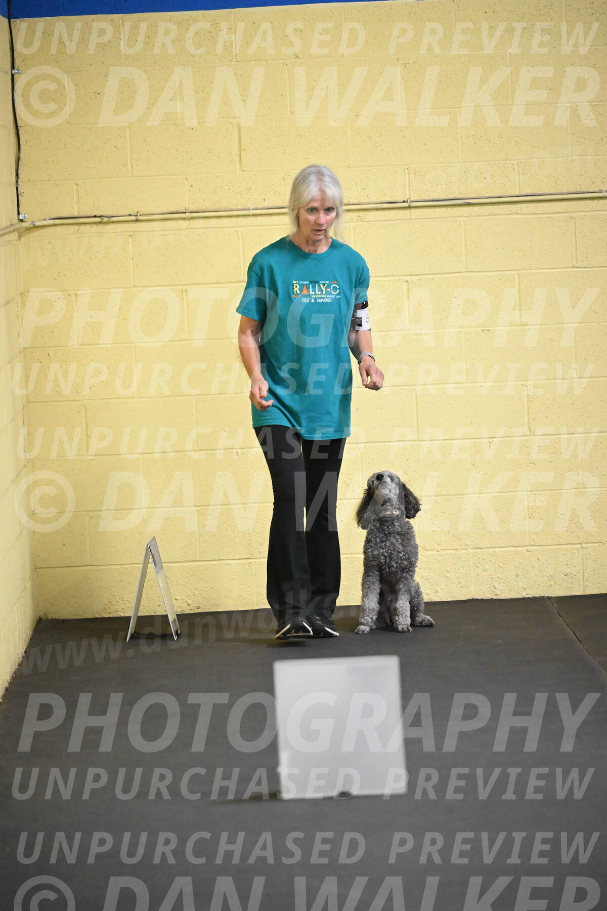 SAT502_0020A