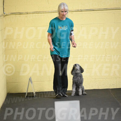 SAT502_0020A