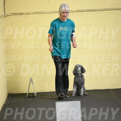 SAT502_0021