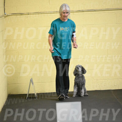 SAT502_0021A