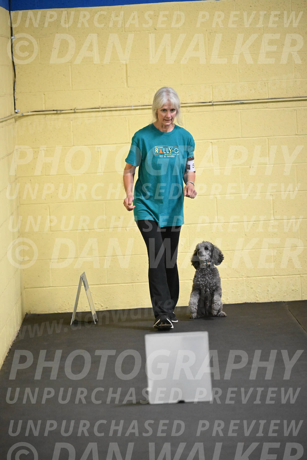 SAT502_0022A