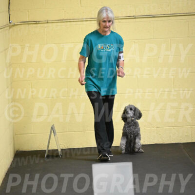 SAT502_0022A