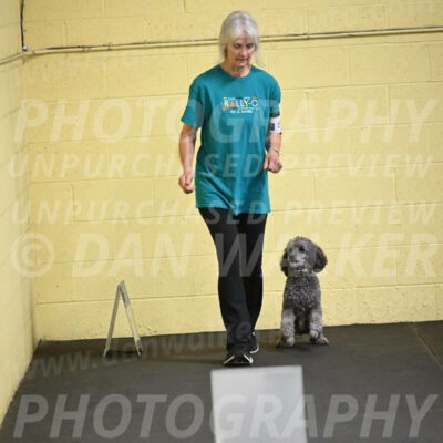 SAT502_0023A