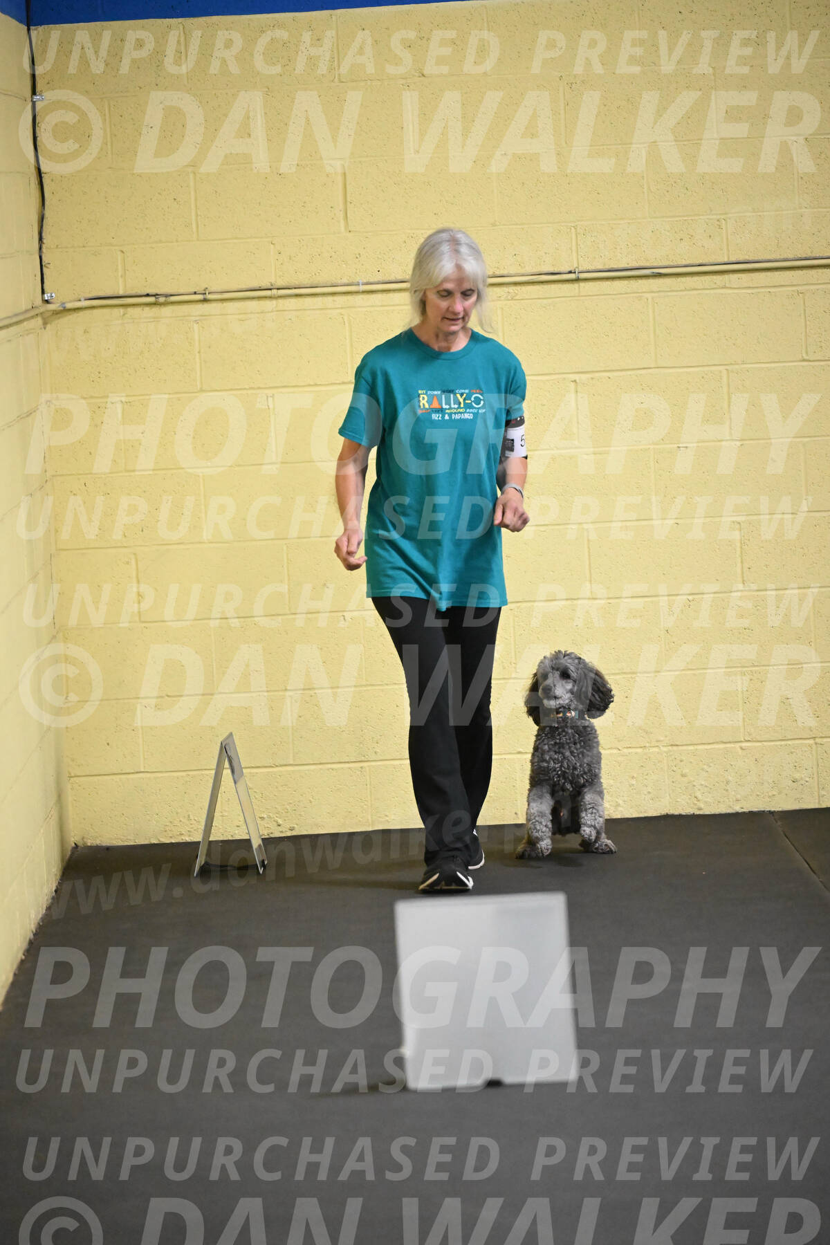 SAT502_0023A