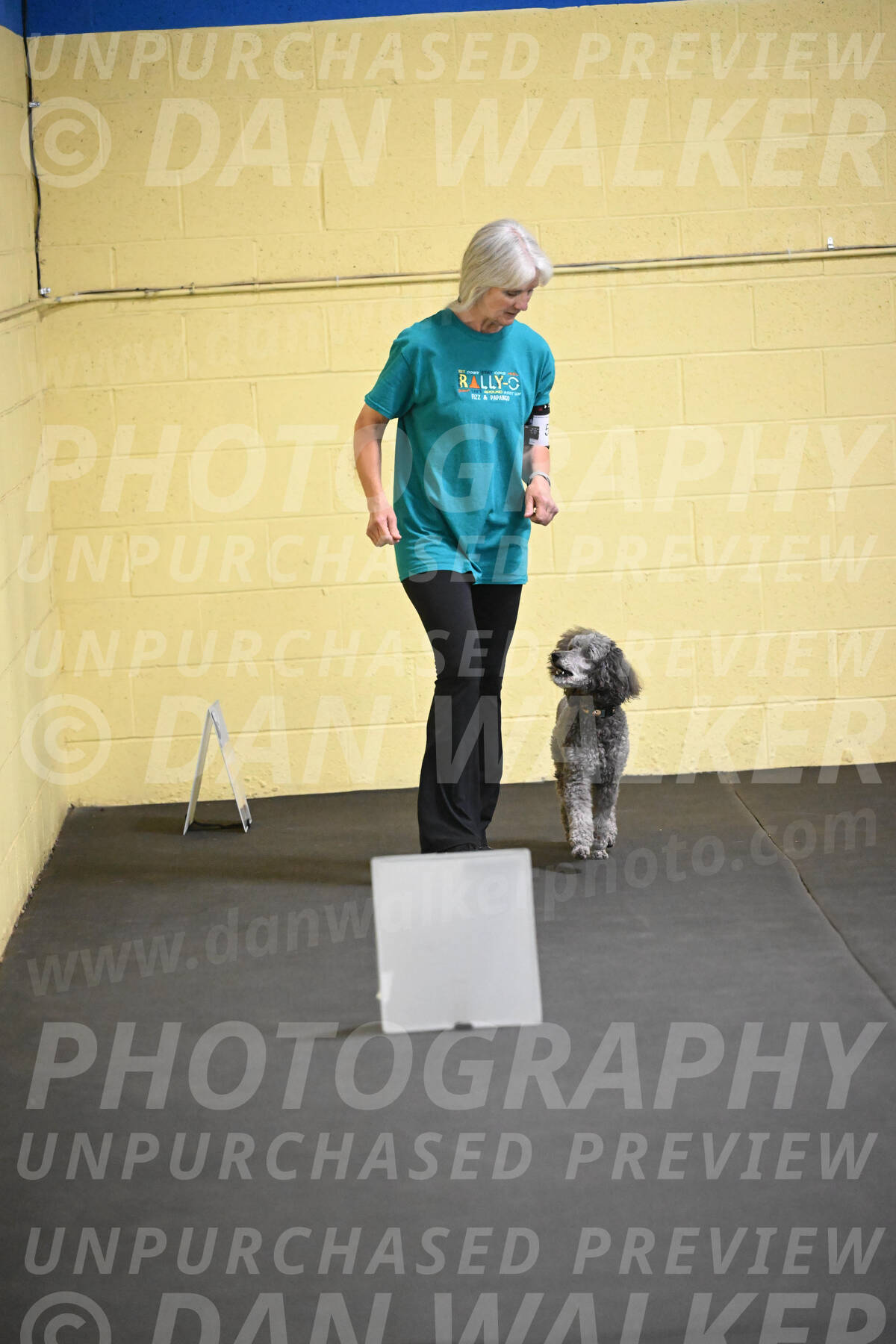 SAT502_0024