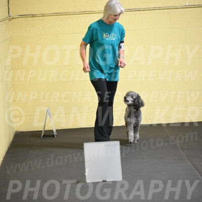 SAT502_0024A