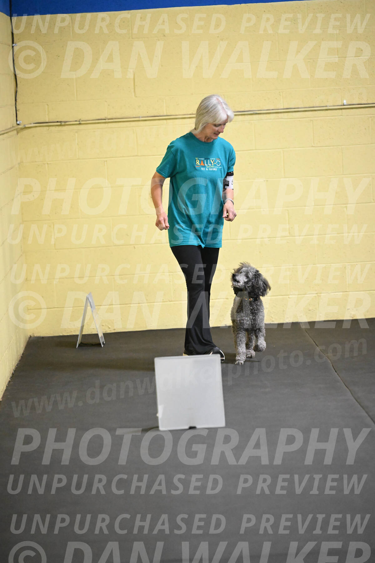 SAT502_0025A
