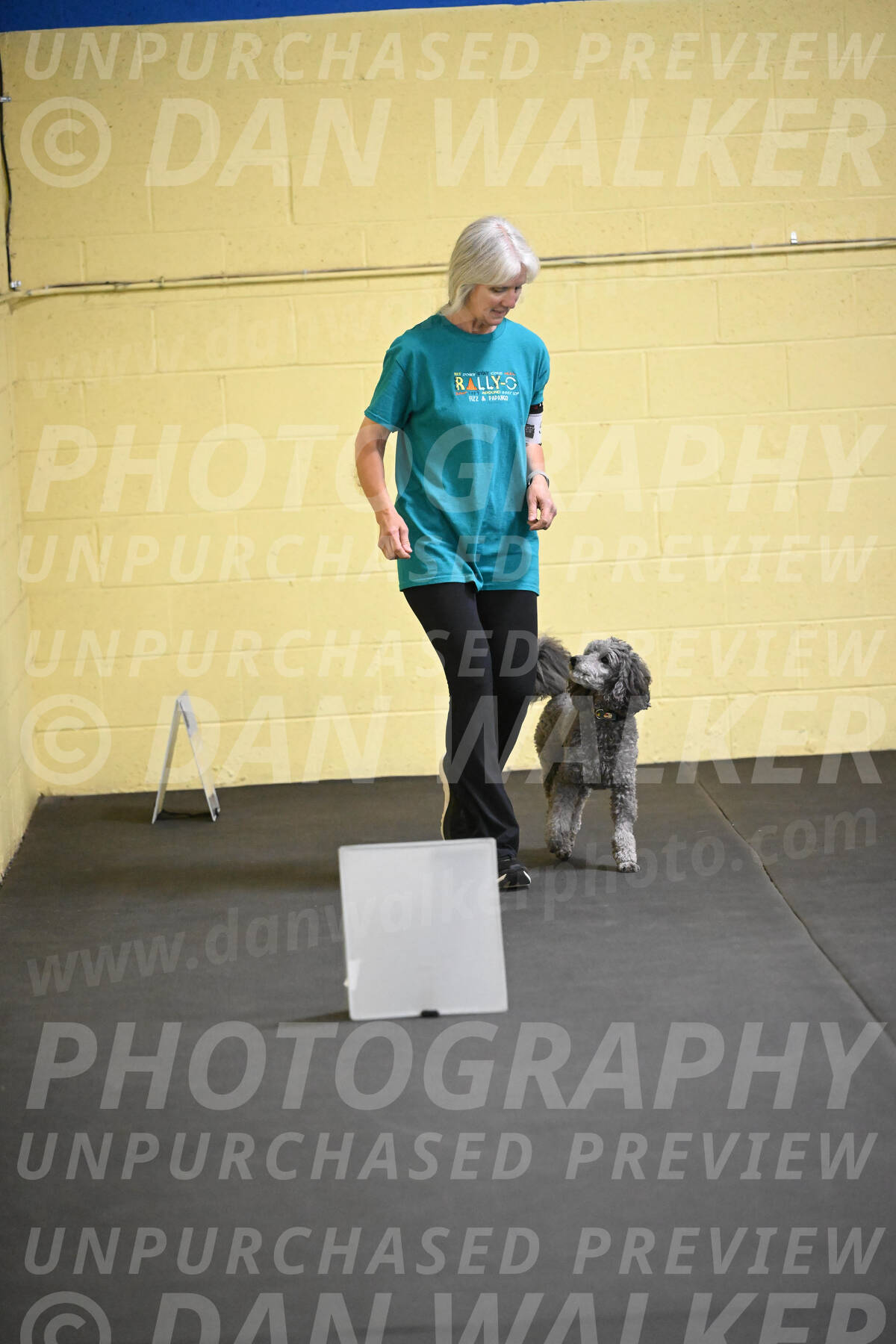 SAT502_0026