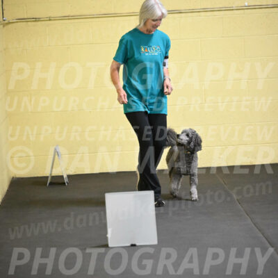 SAT502_0026A
