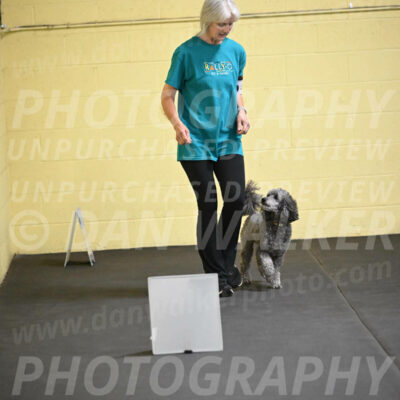 SAT502_0027