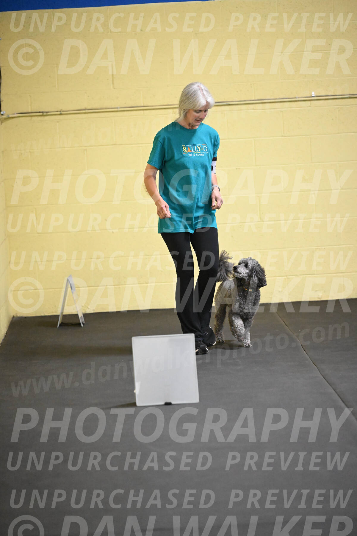 SAT502_0027A
