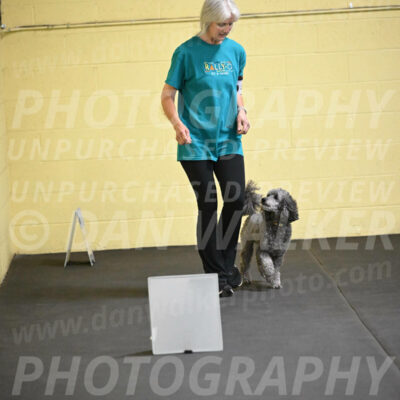 SAT502_0027A