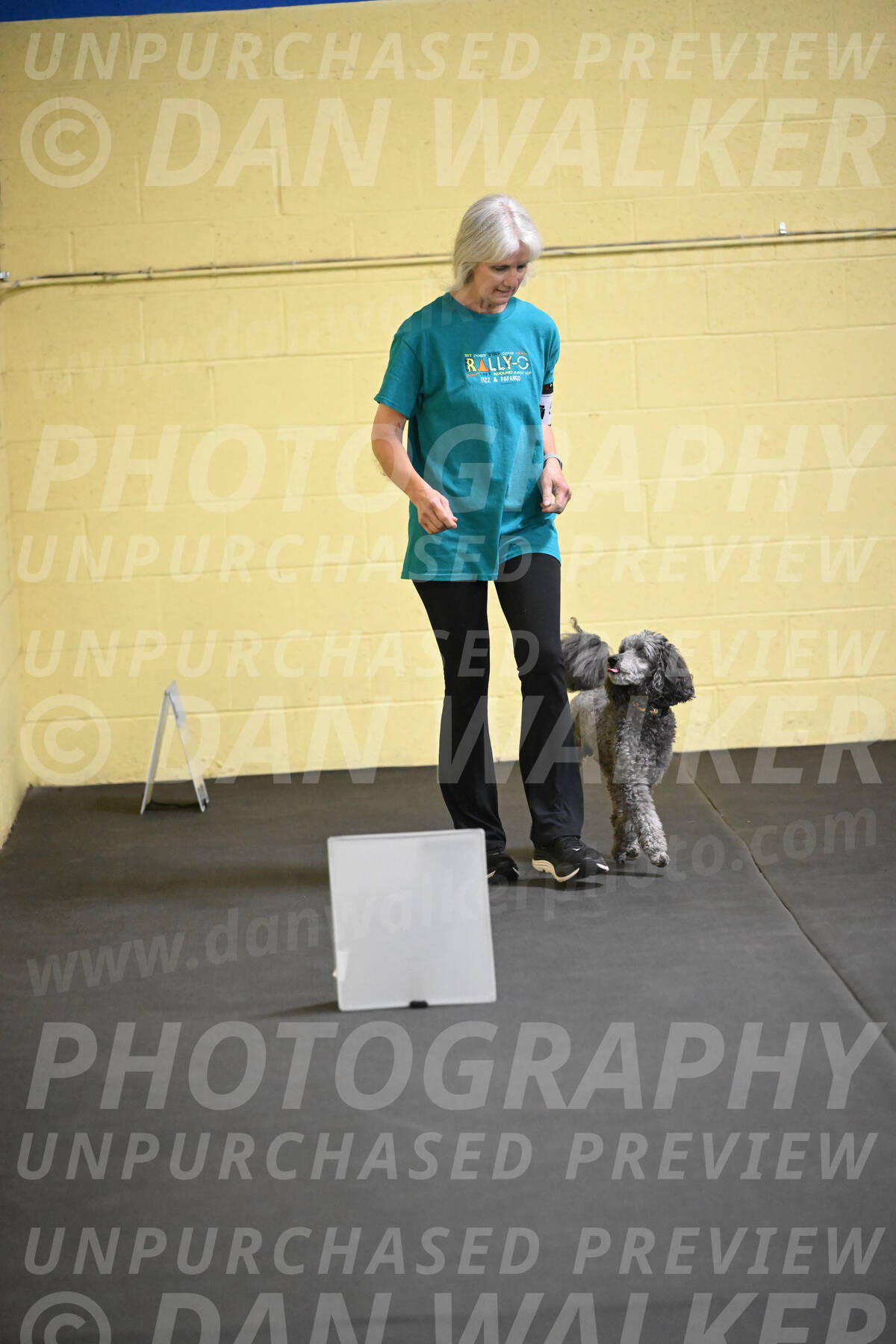 SAT502_0028