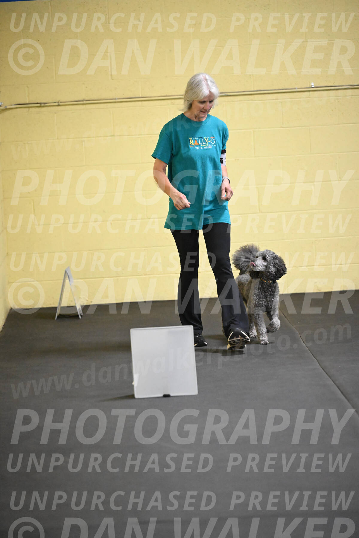 SAT502_0029