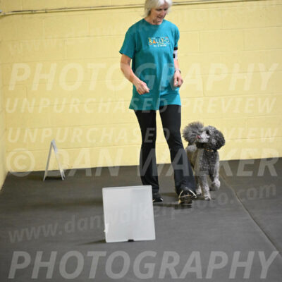 SAT502_0029A