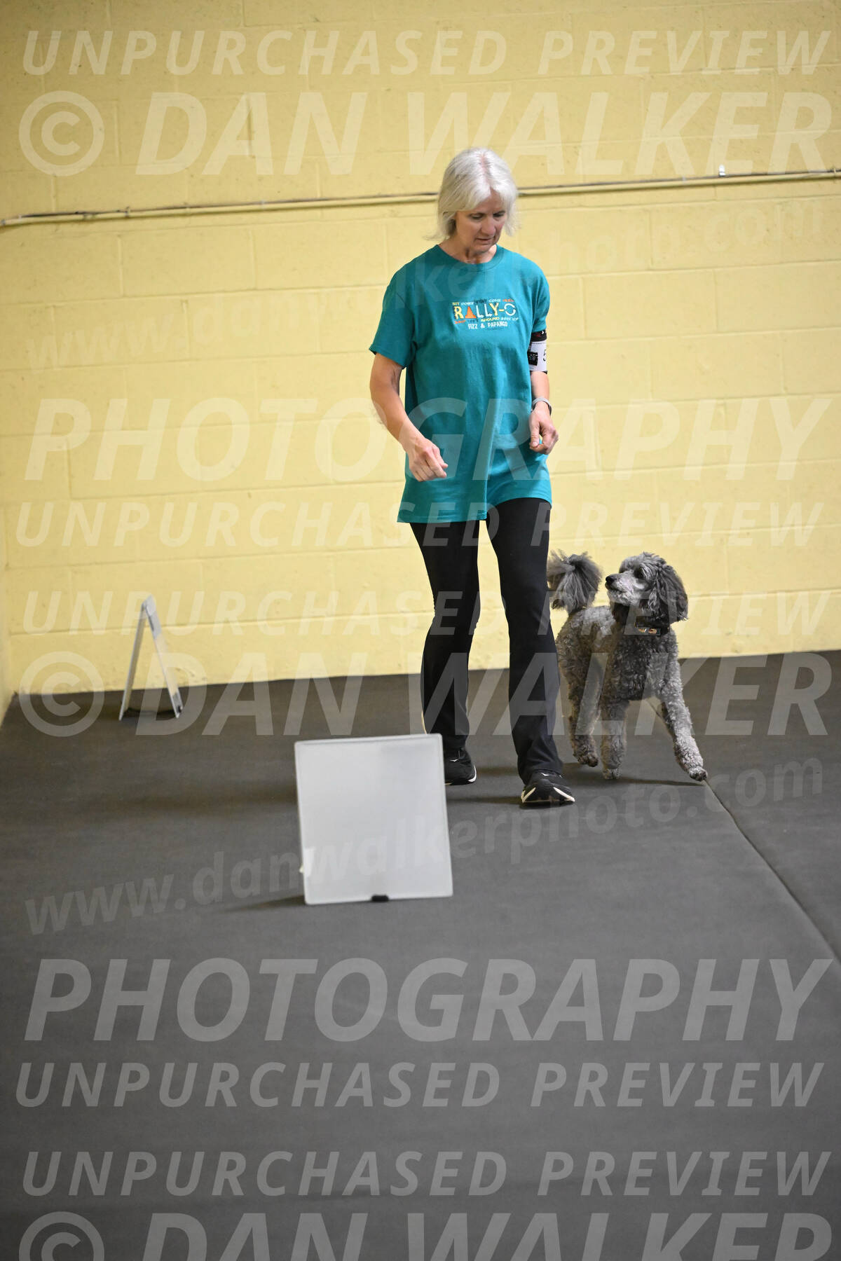 SAT502_0030A