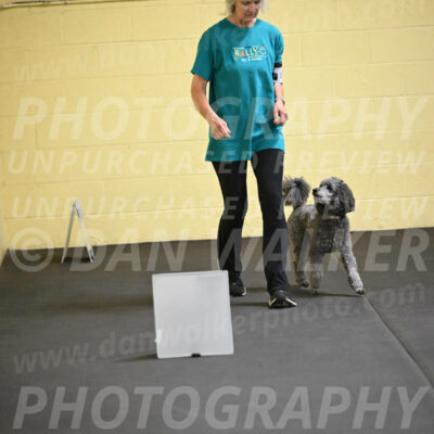 SAT502_0030A