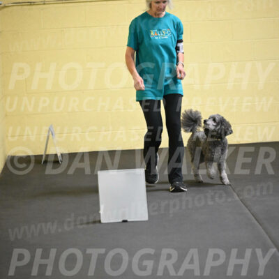 SAT502_0031A