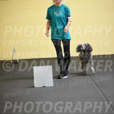 SAT502_0034A