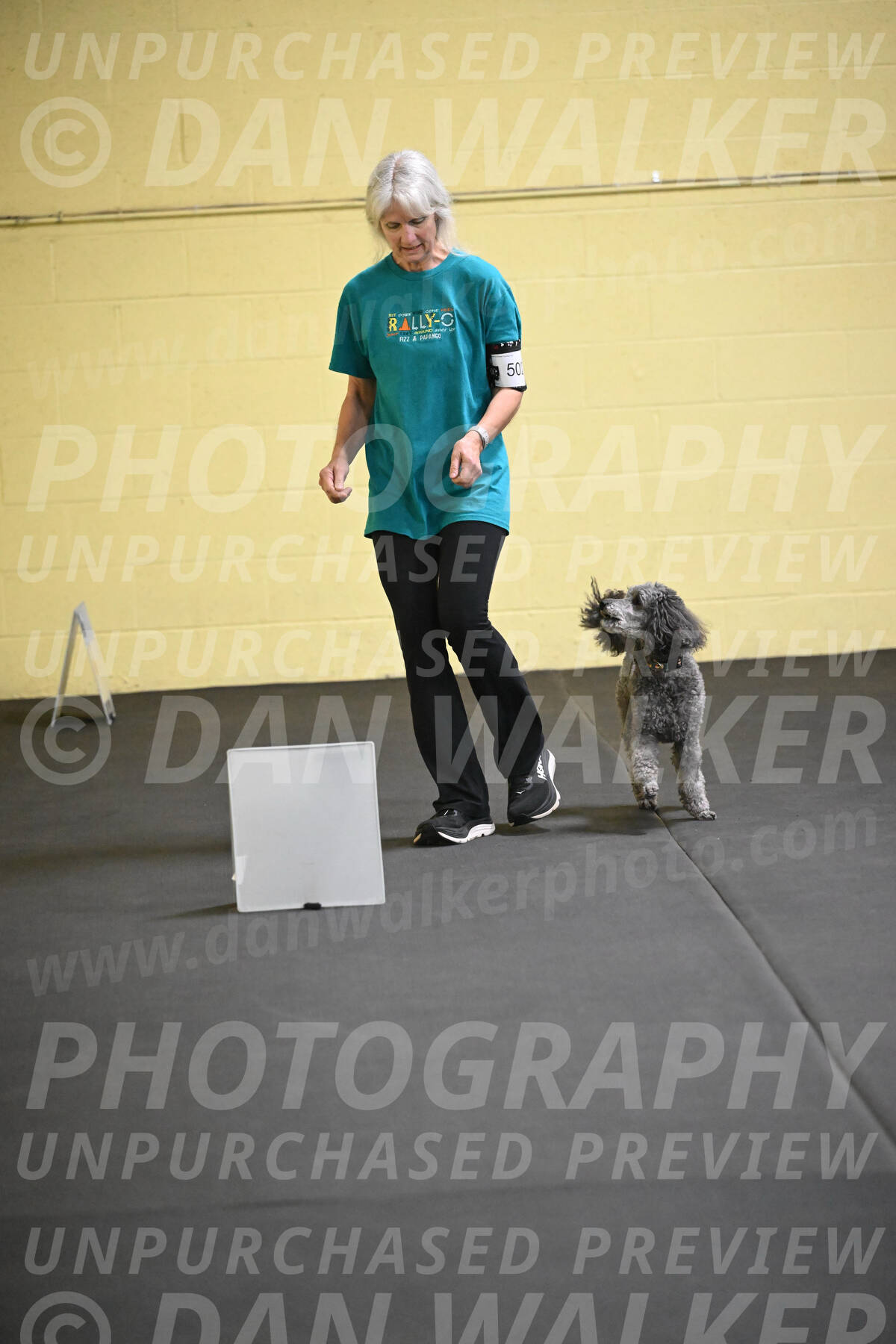 SAT502_0036A