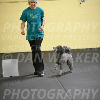 SAT502_0042