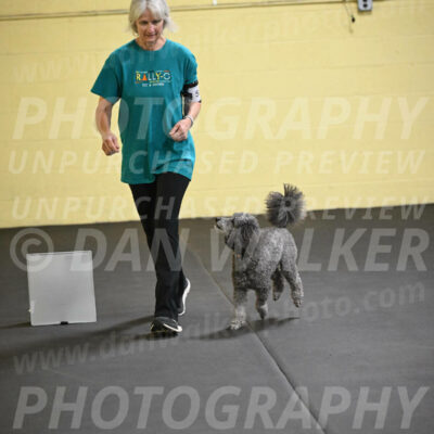 SAT502_0044A