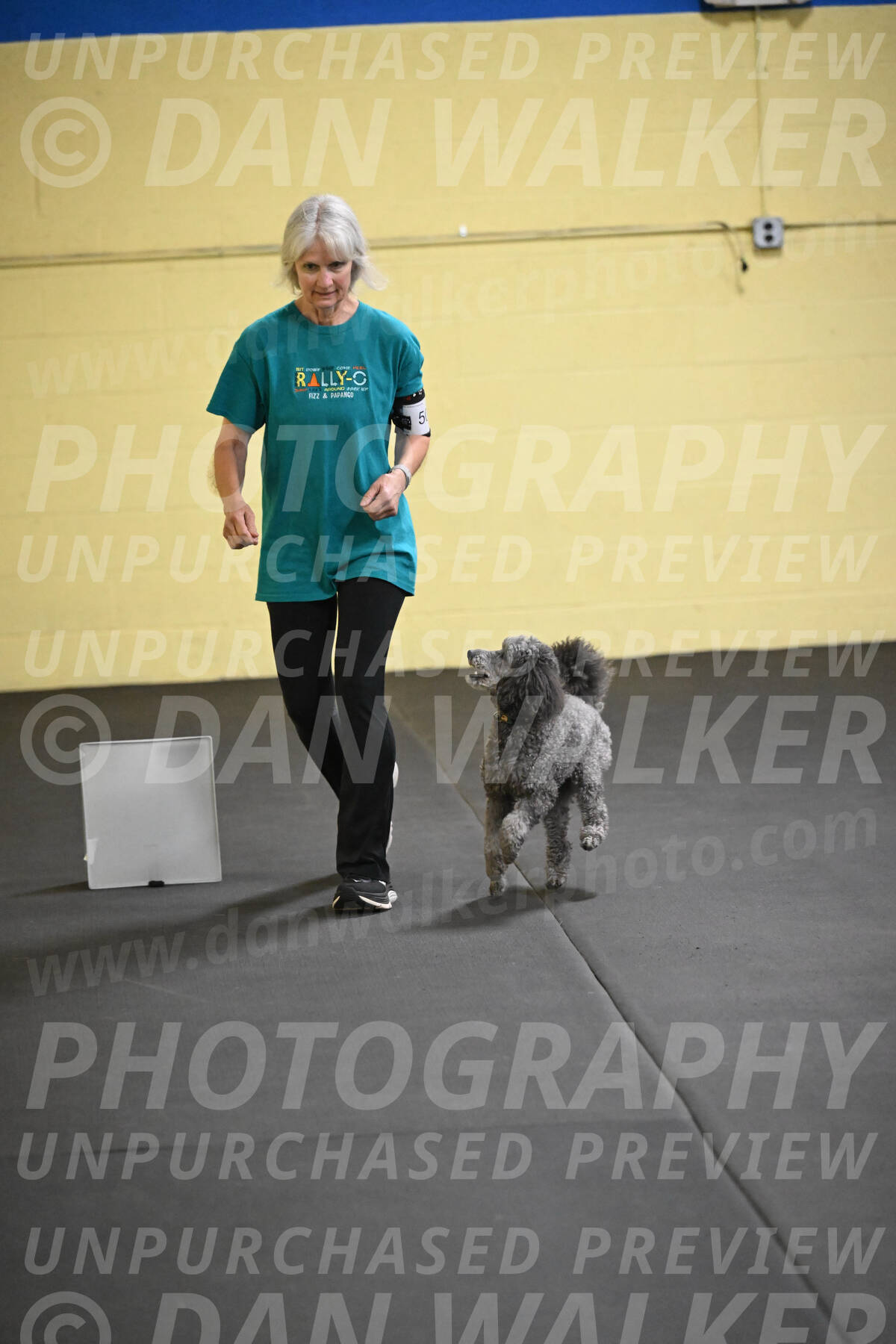 SAT502_0045A