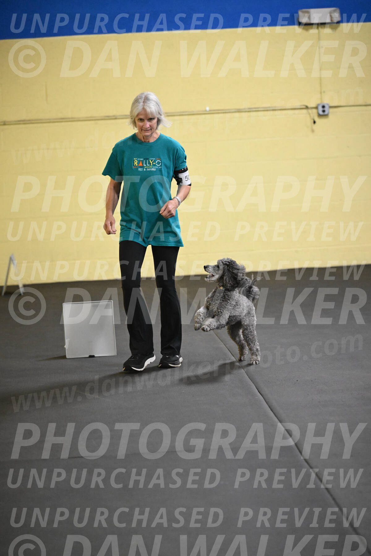 SAT502_0047A