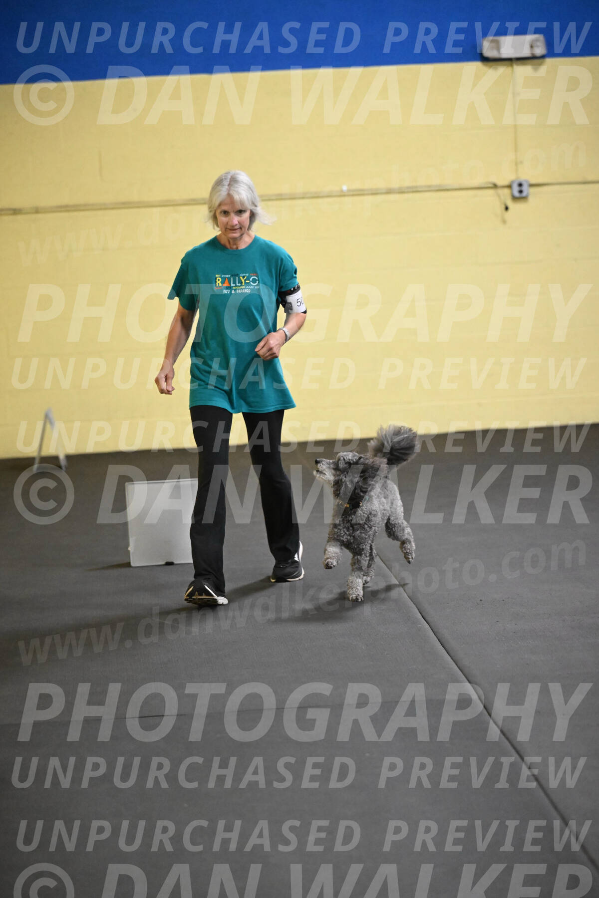 SAT502_0049A