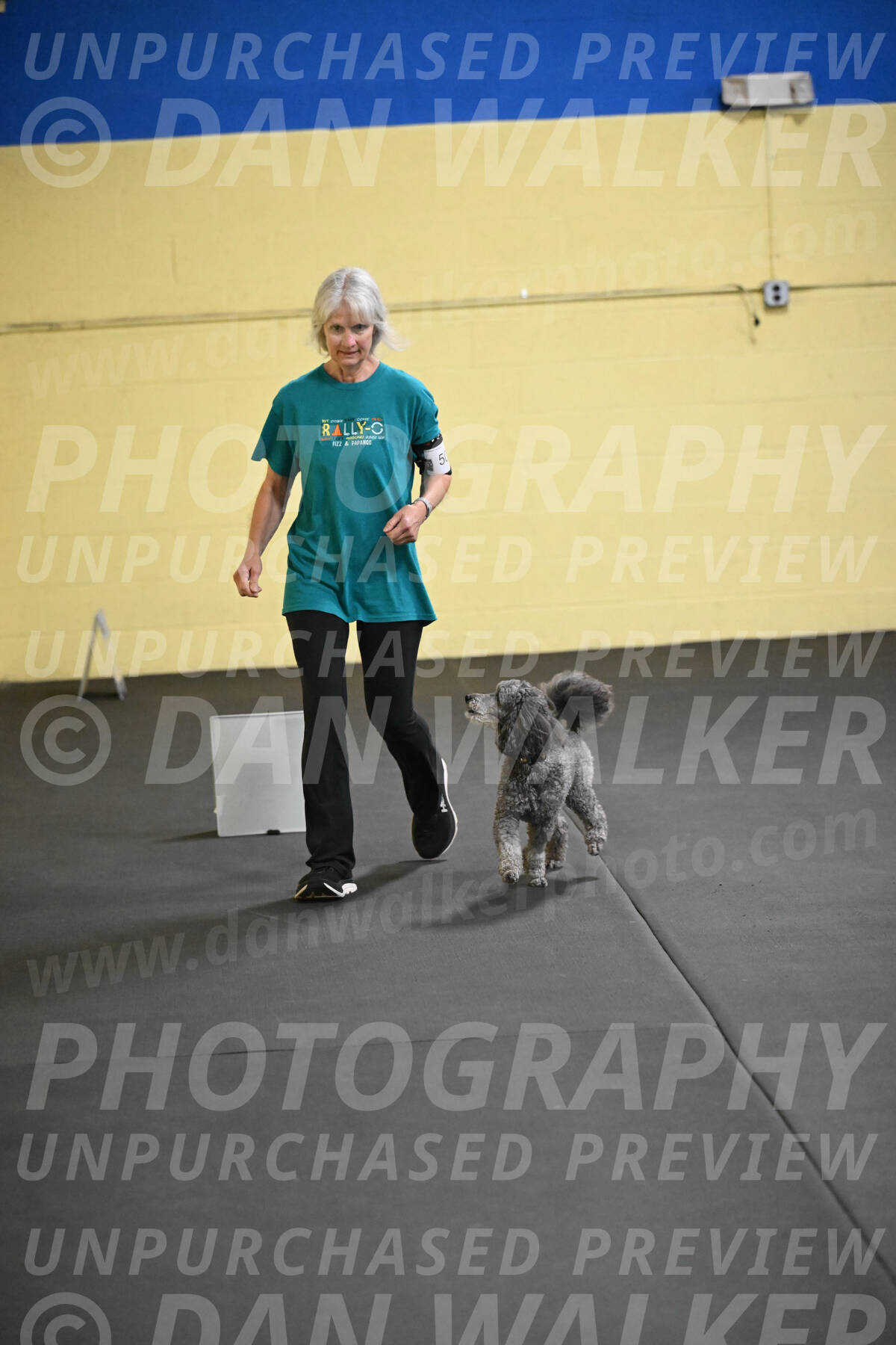 SAT502_0050A
