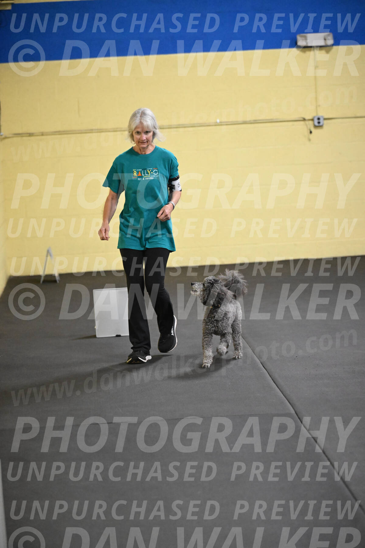 SAT502_0051