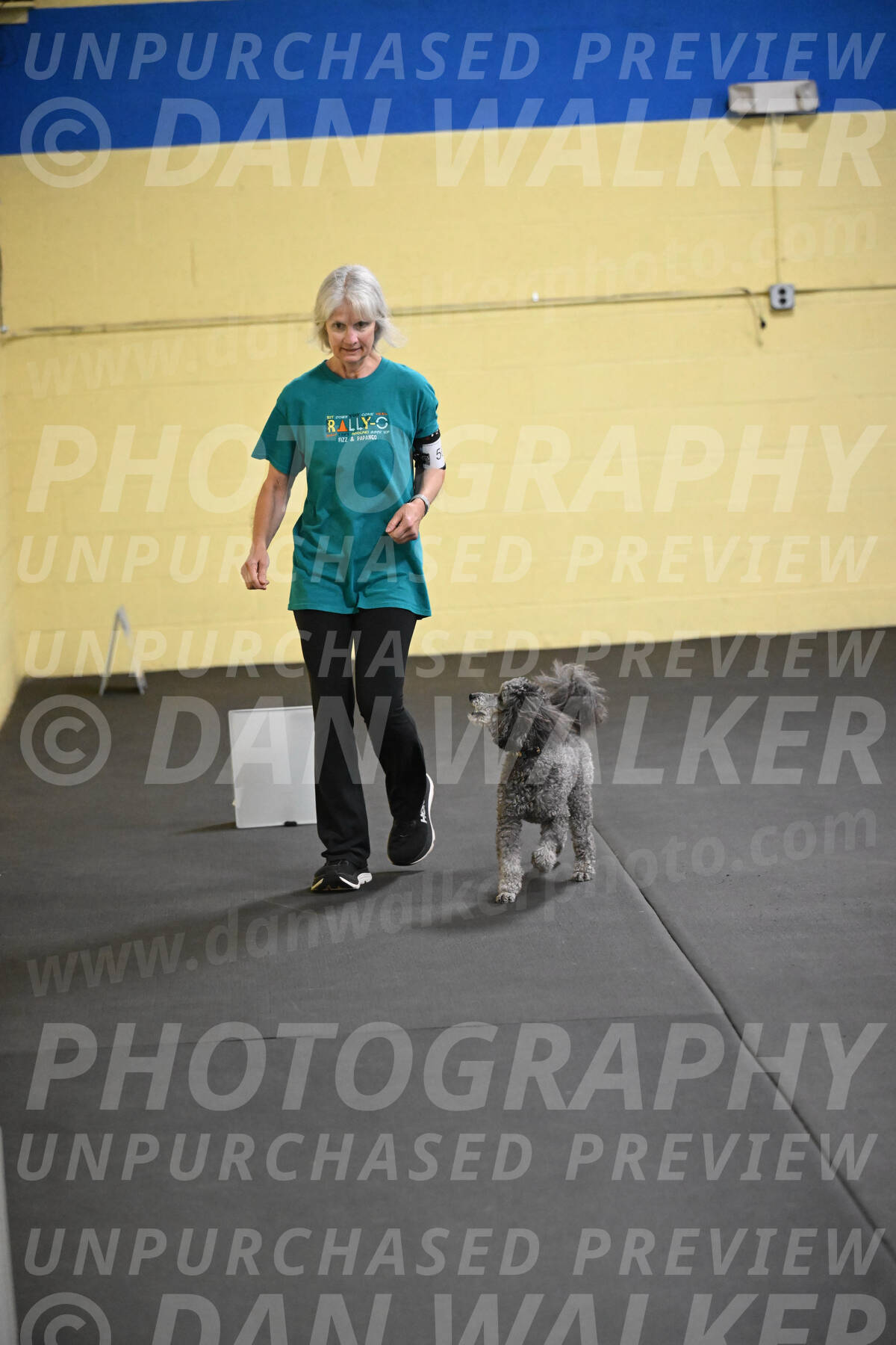 SAT502_0051A