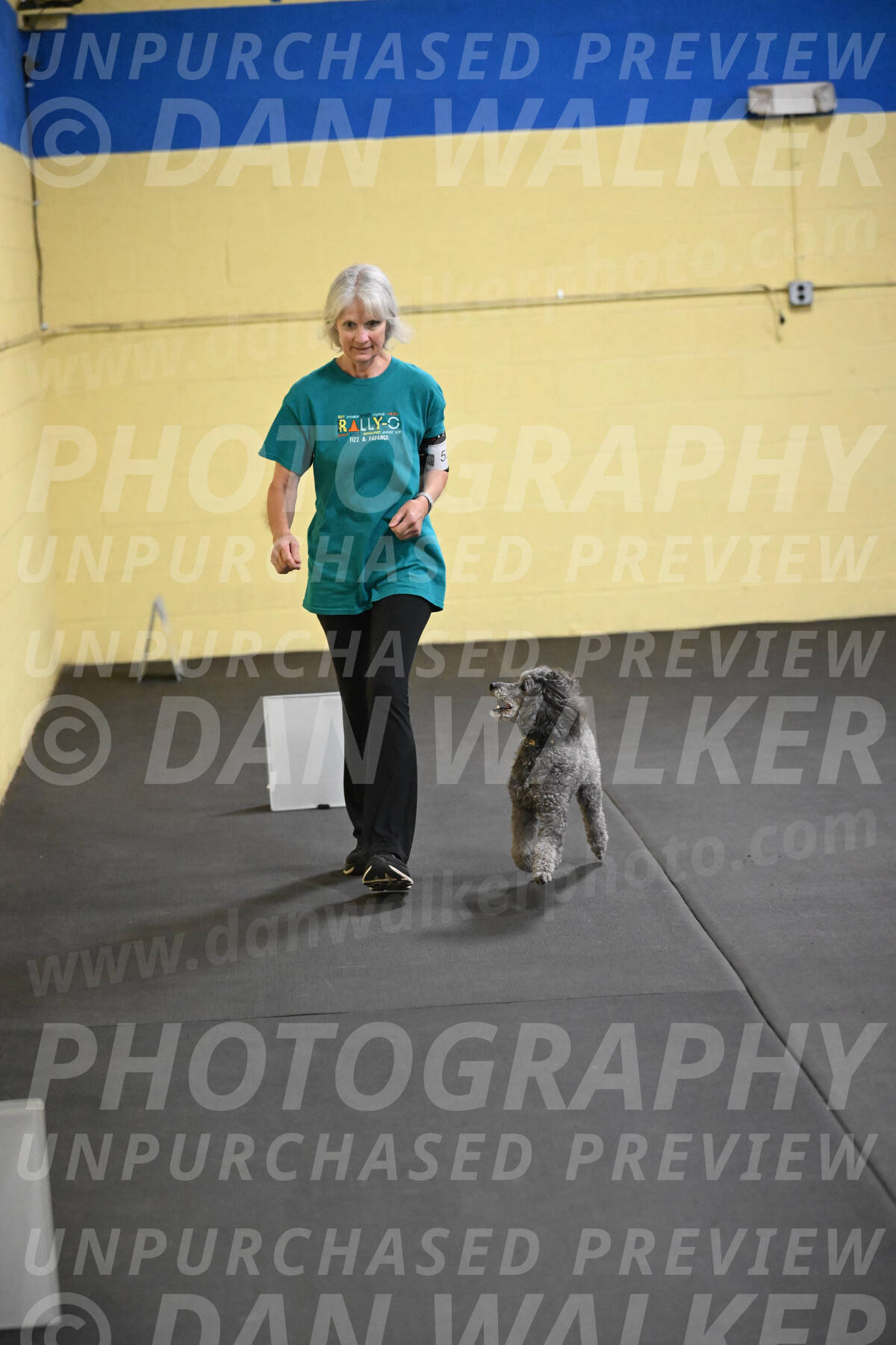 SAT502_0053A
