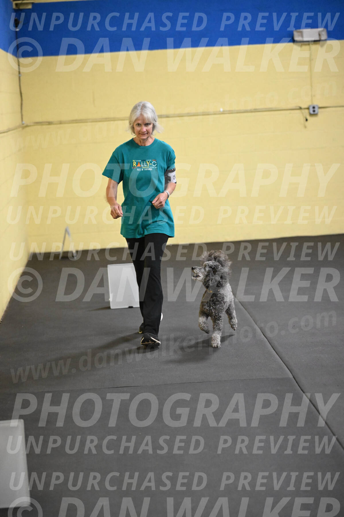 SAT502_0054A