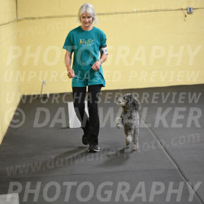 SAT502_0055