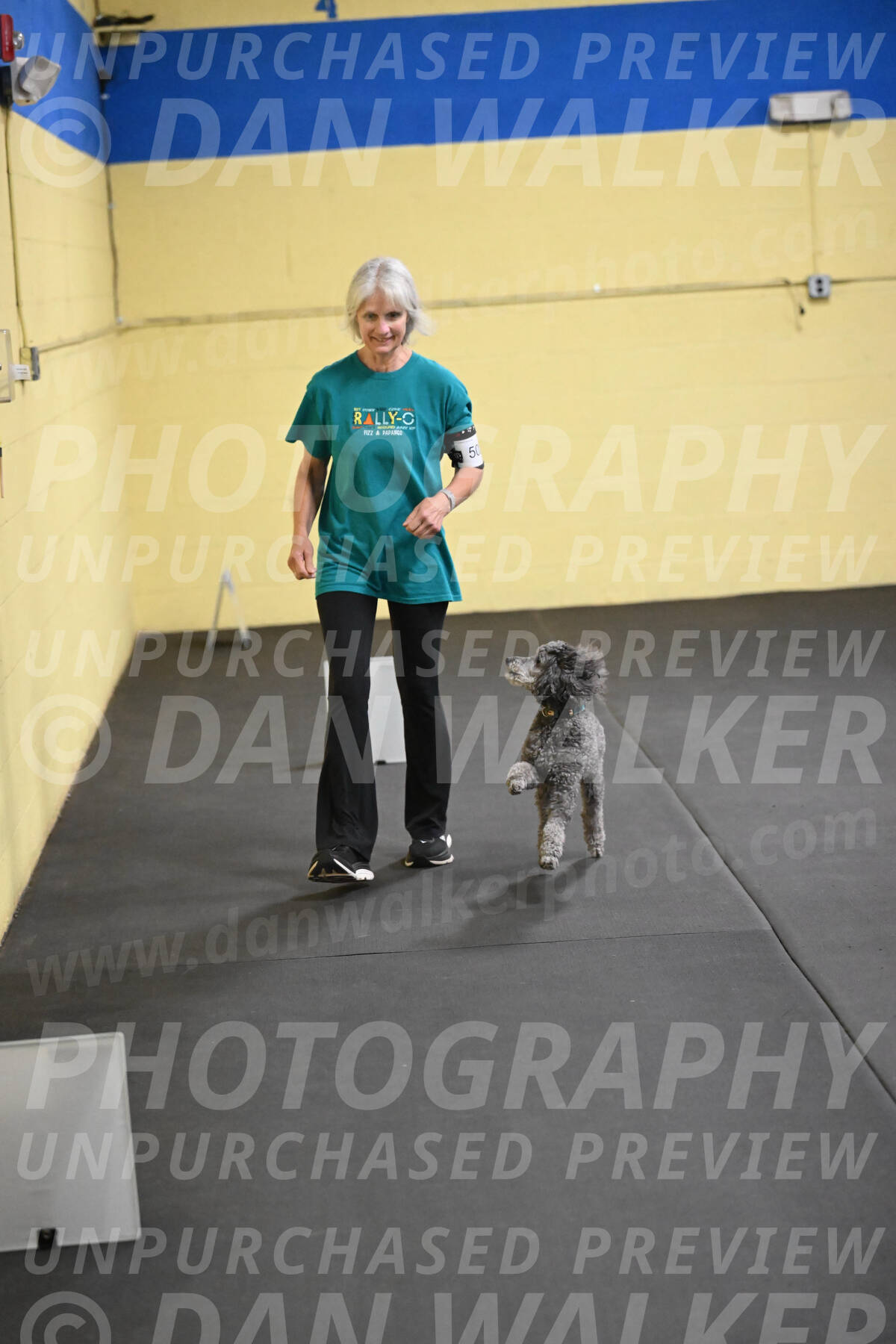 SAT502_0057A