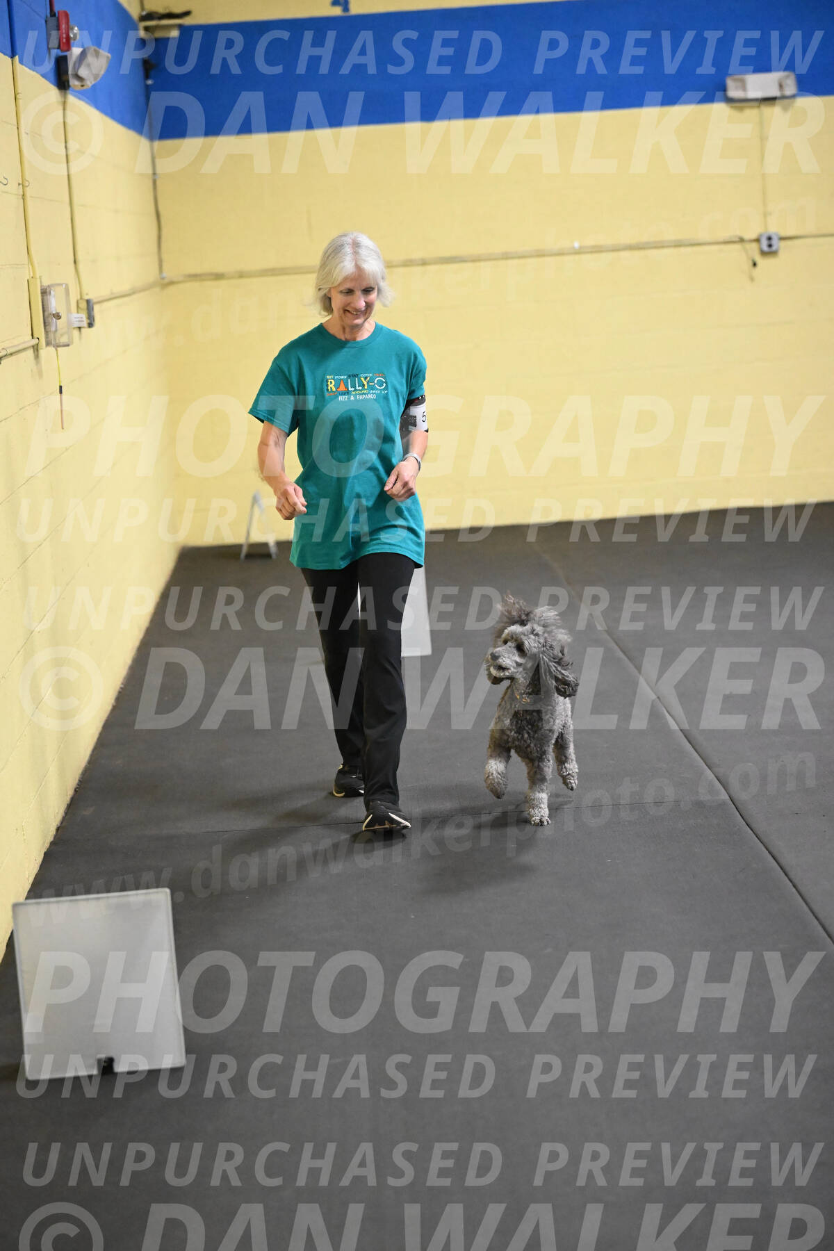 SAT502_0062A