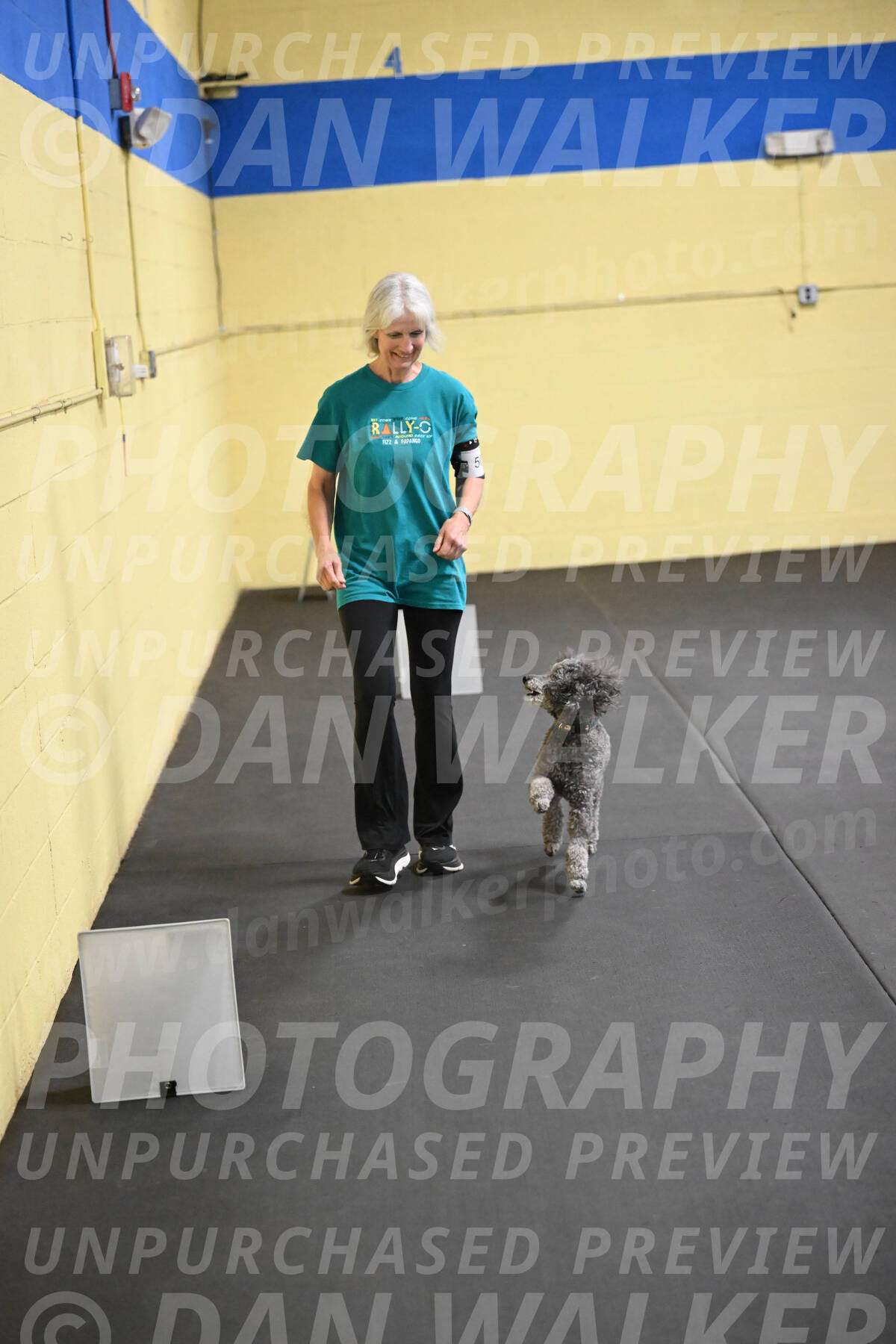 SAT502_0064A
