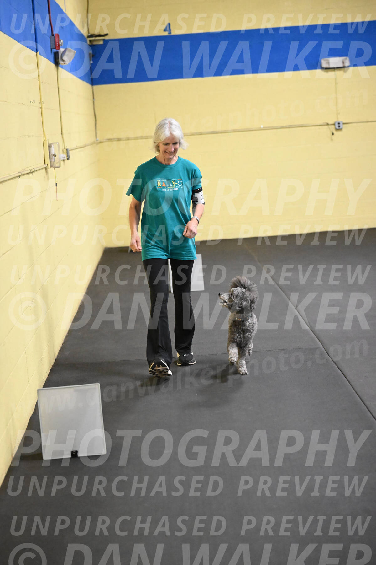 SAT502_0065