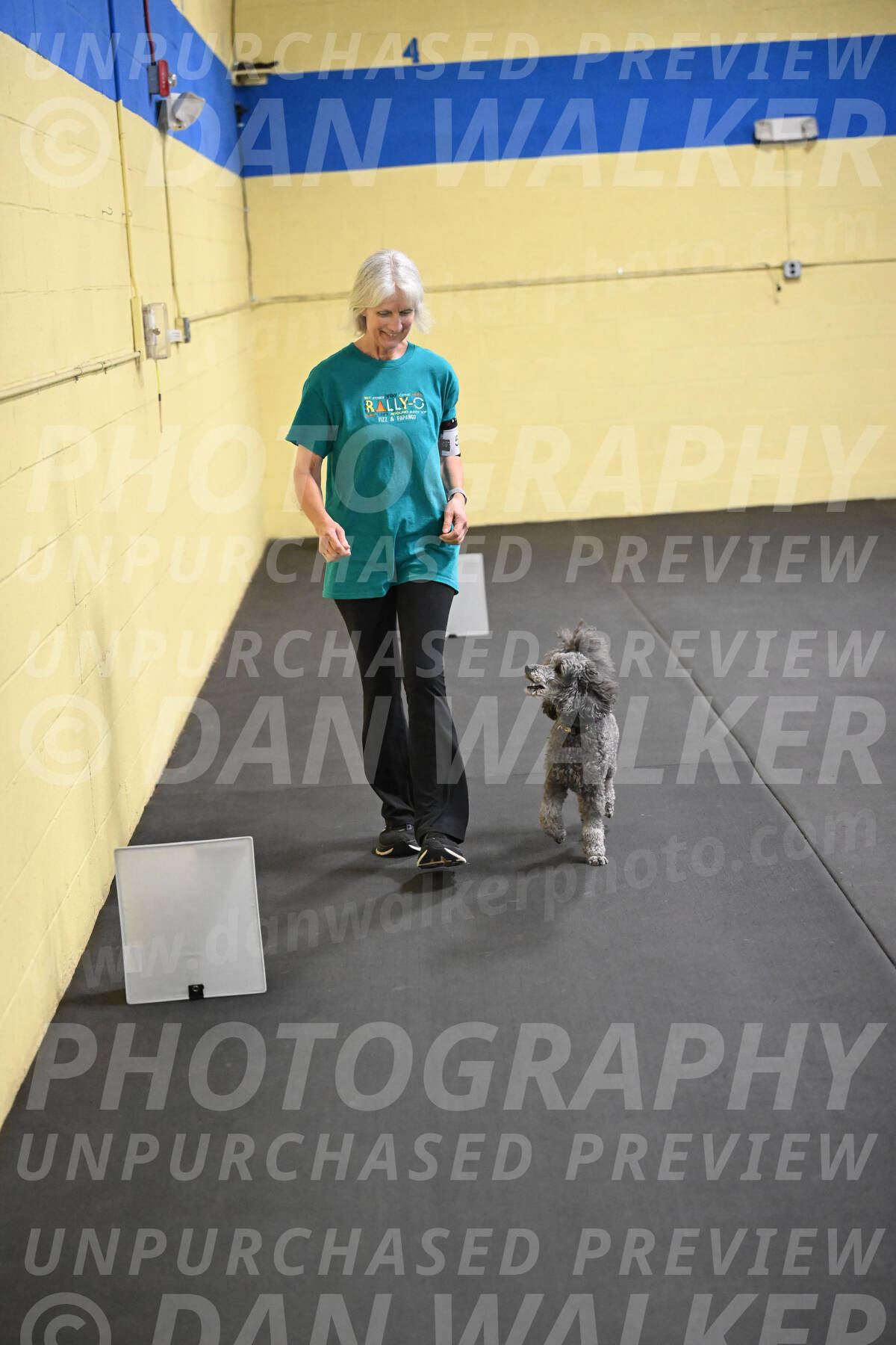 SAT502_0068