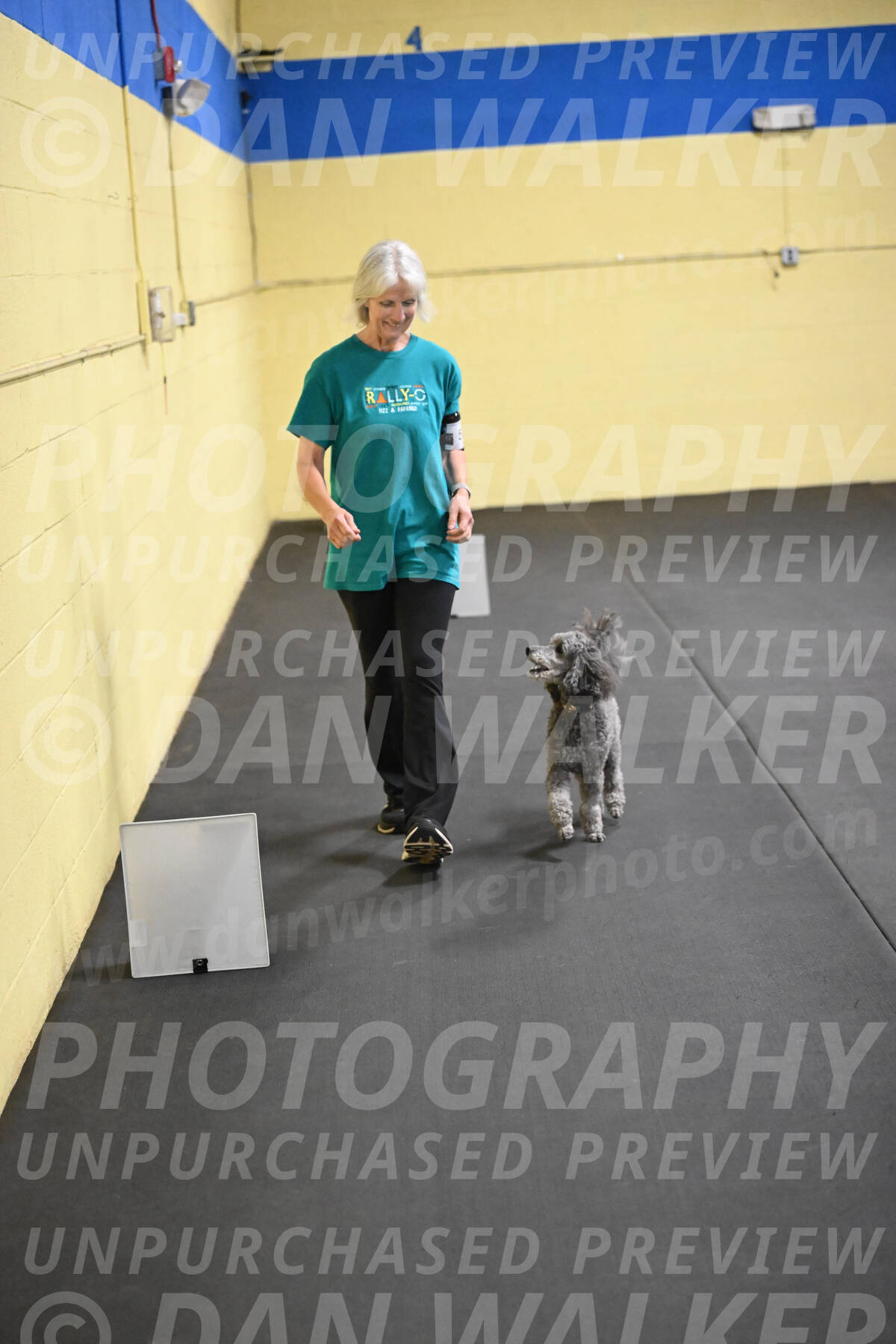 SAT502_0069