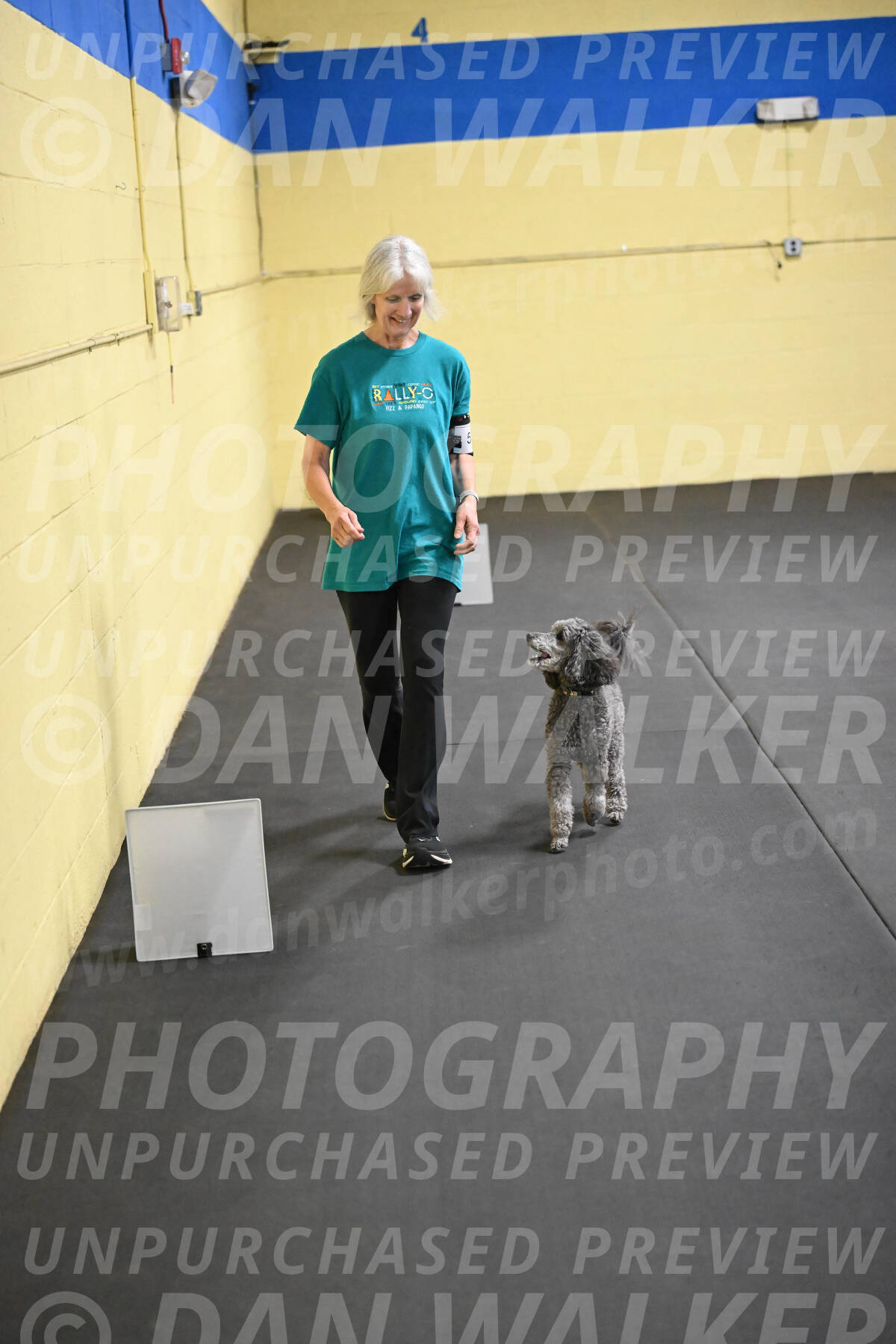 SAT502_0070A