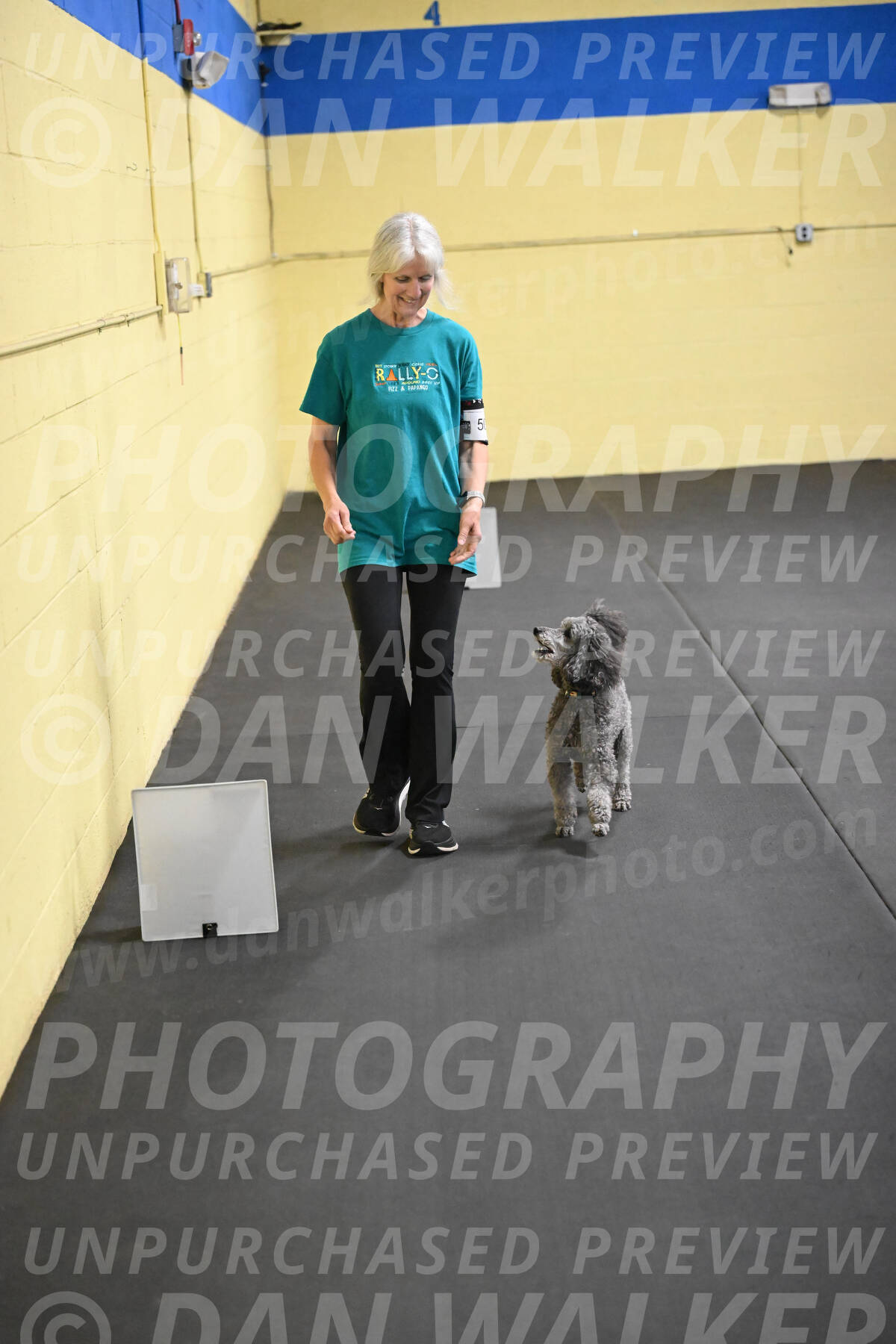 SAT502_0071