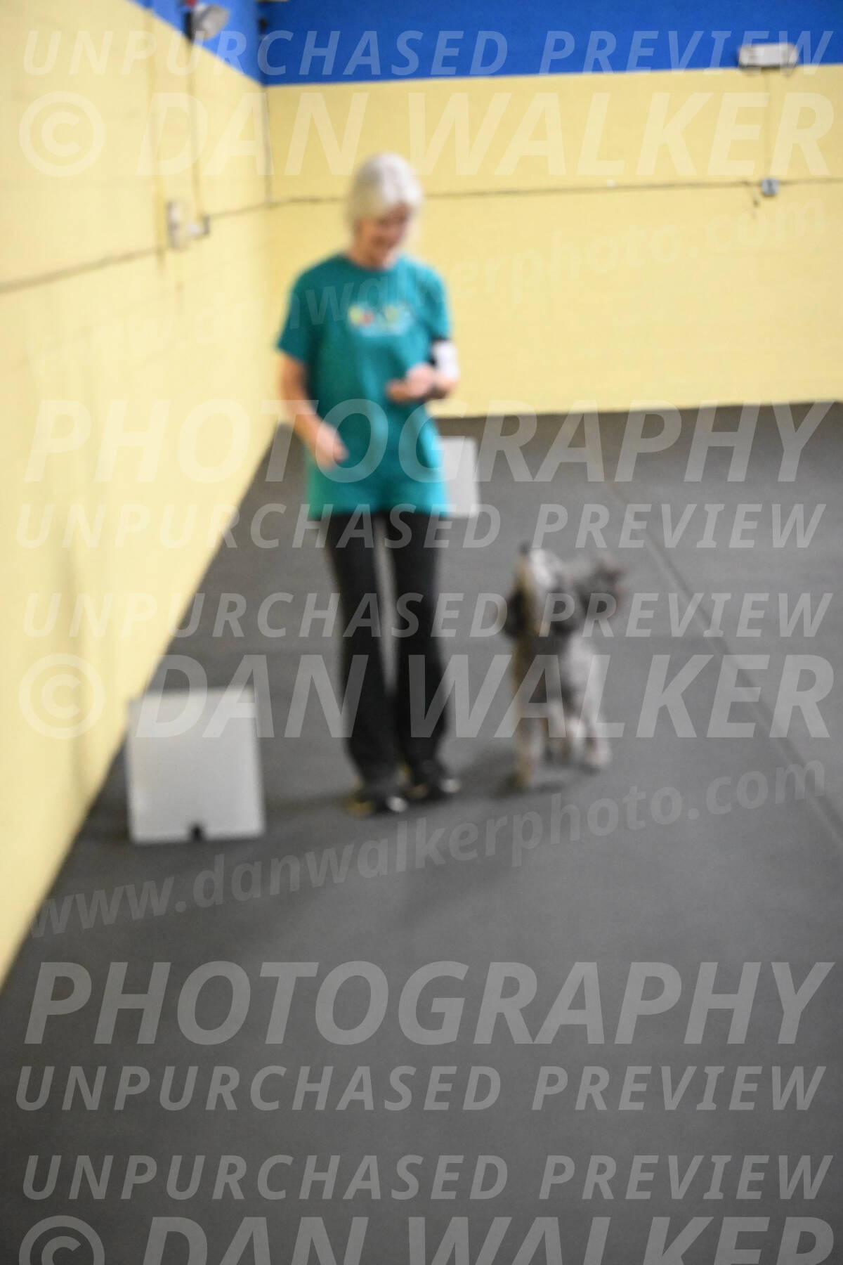 SAT502_0073A